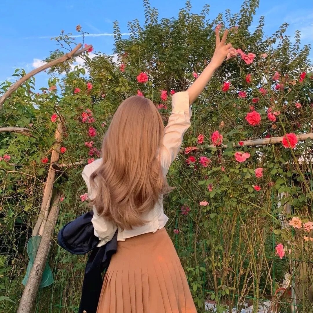 乡下大叔成为剑圣