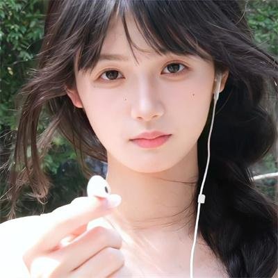 托尼·厄德曼国语