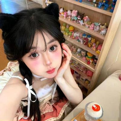 暮光