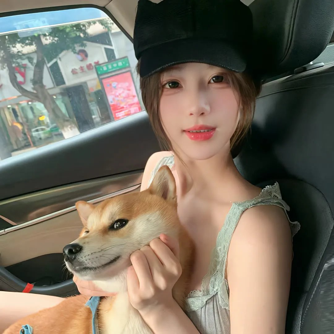 报告班长