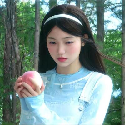 美声歌后:玛丽亚
