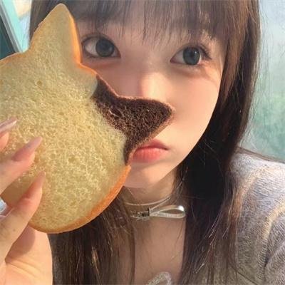 塑料星球