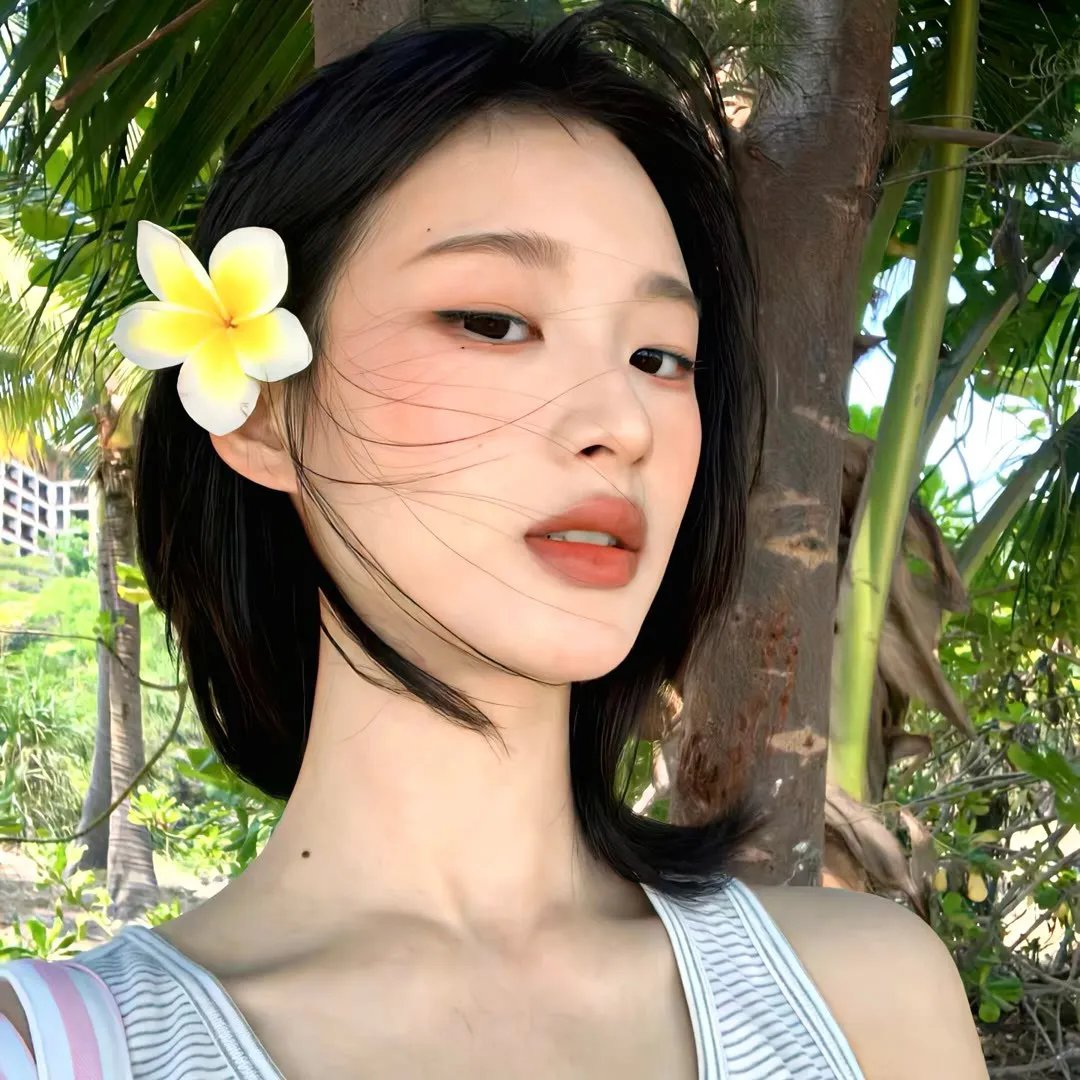 爱情的结果