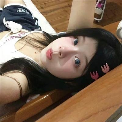 在巨人中间