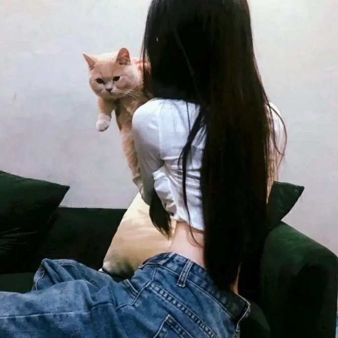 跑垒