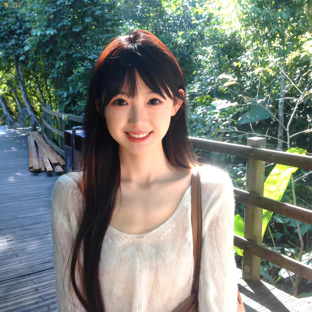 野兔子普查