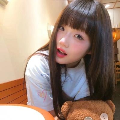 吸引力