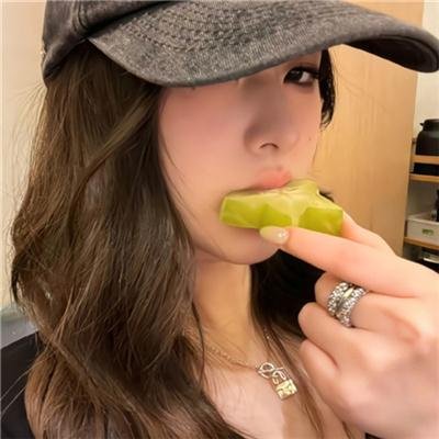 麻吉妖怪岛