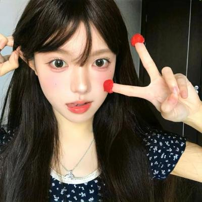 未来的回忆