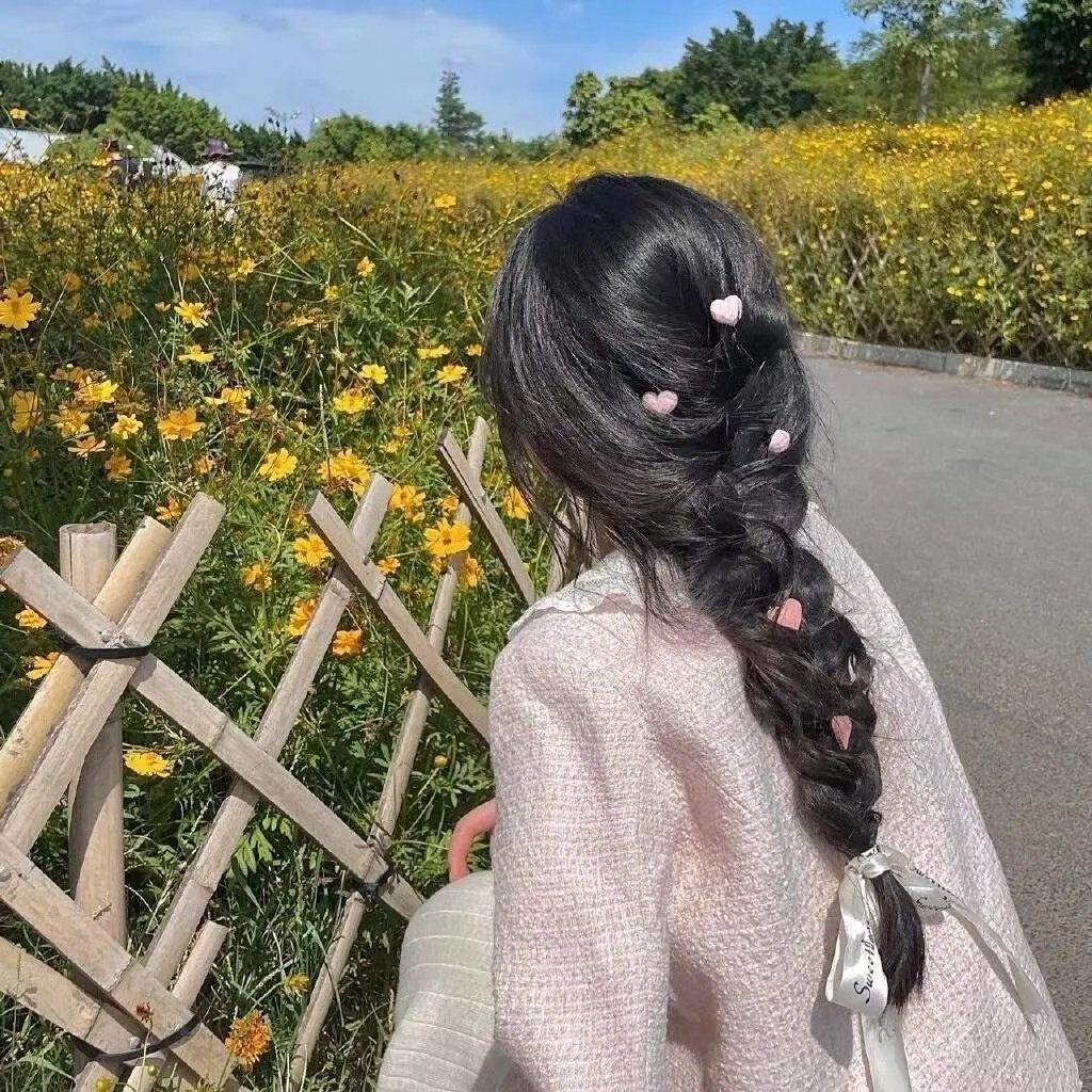 龙飞凤舞