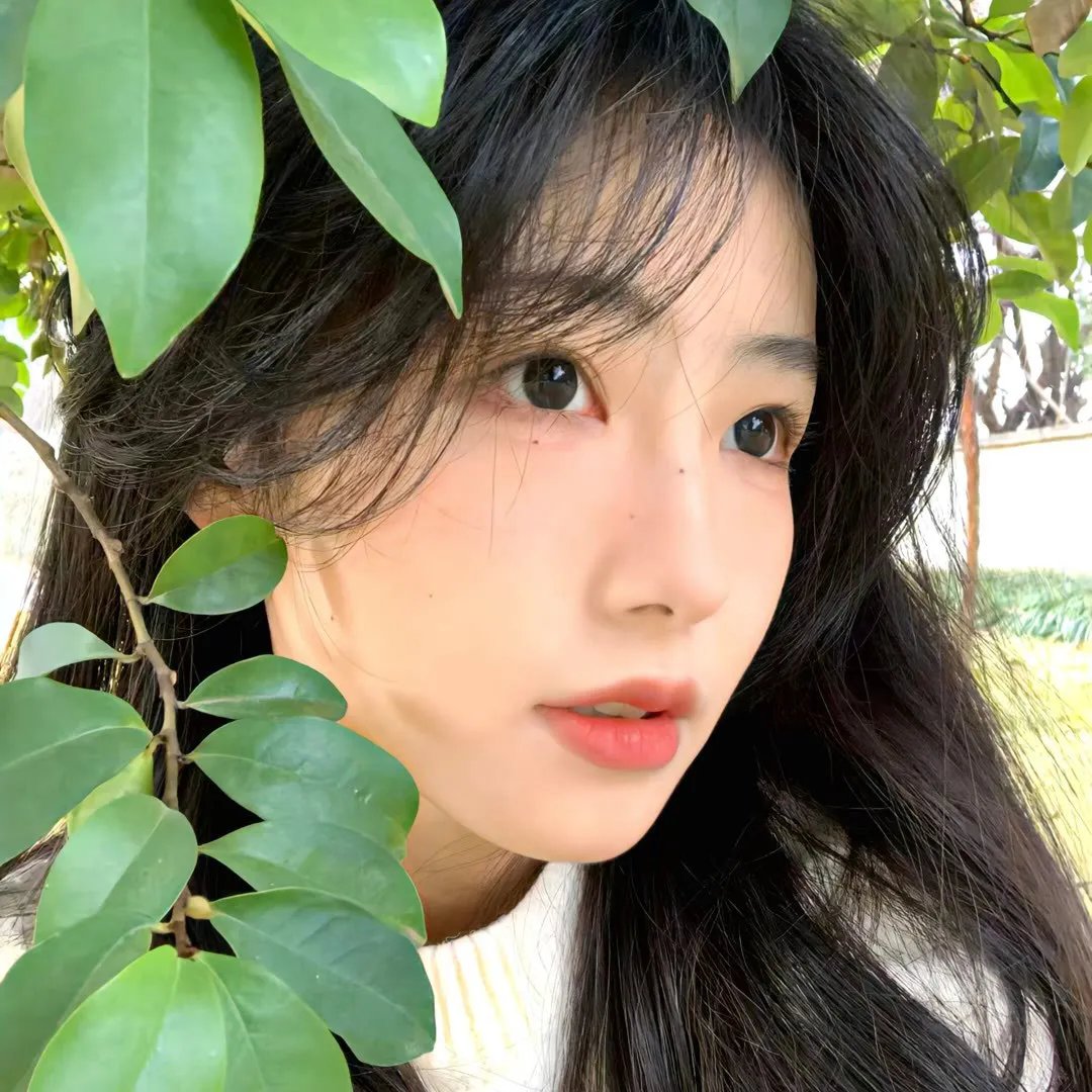 窒恋