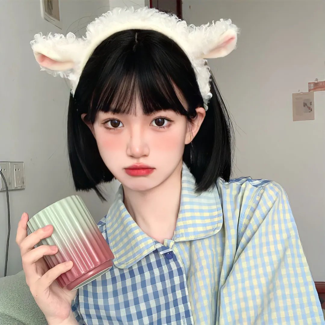 歌坛风月