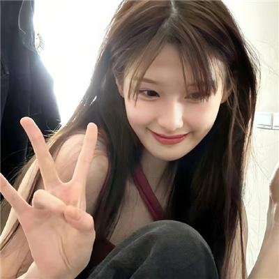 绝望之室