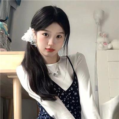 由内而外