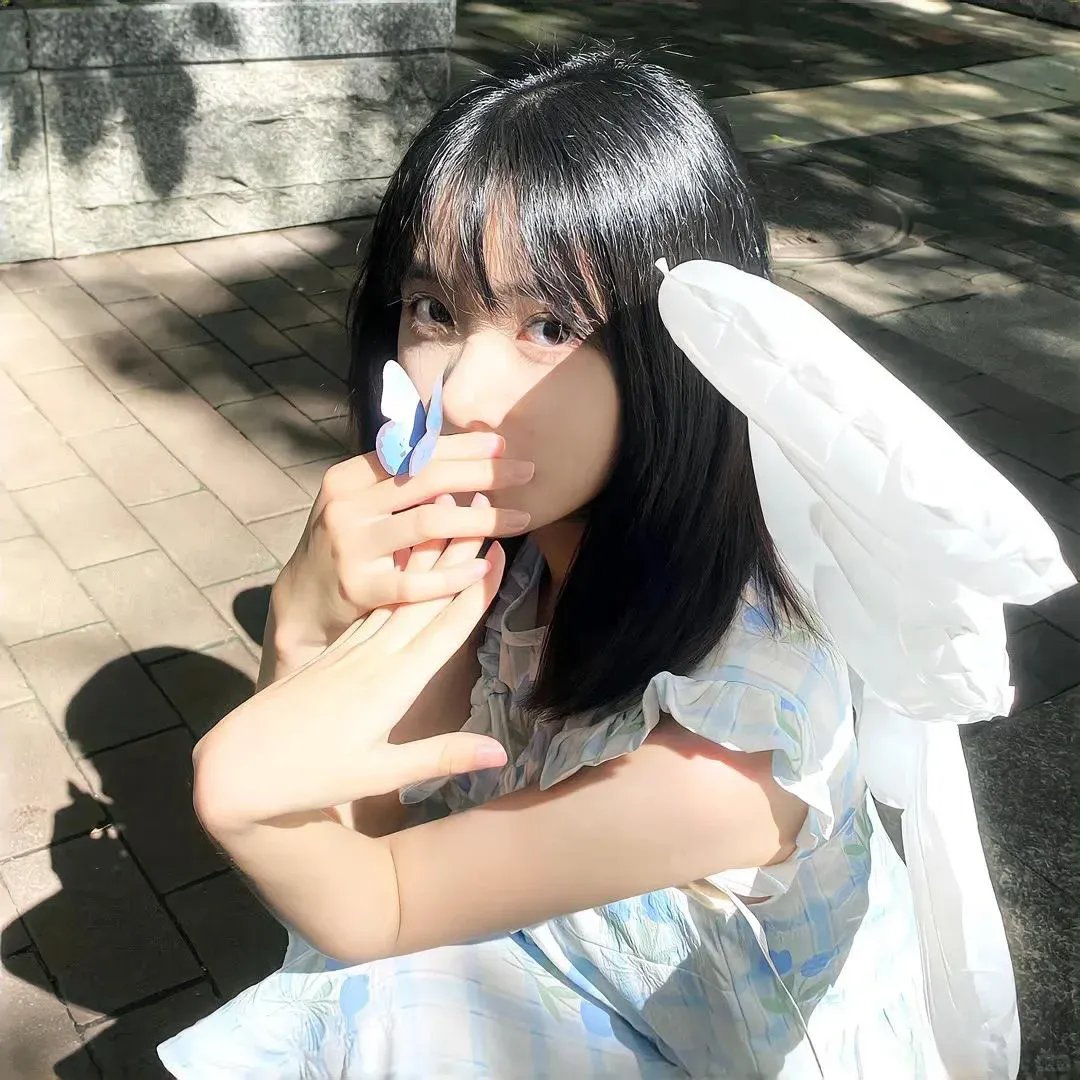 樱花恋
