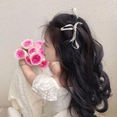 夫妻成长日记3:爱情陷阱