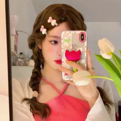 愤怒的马赫什