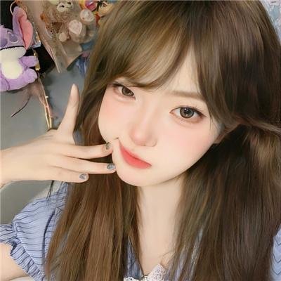 俗女养成记2